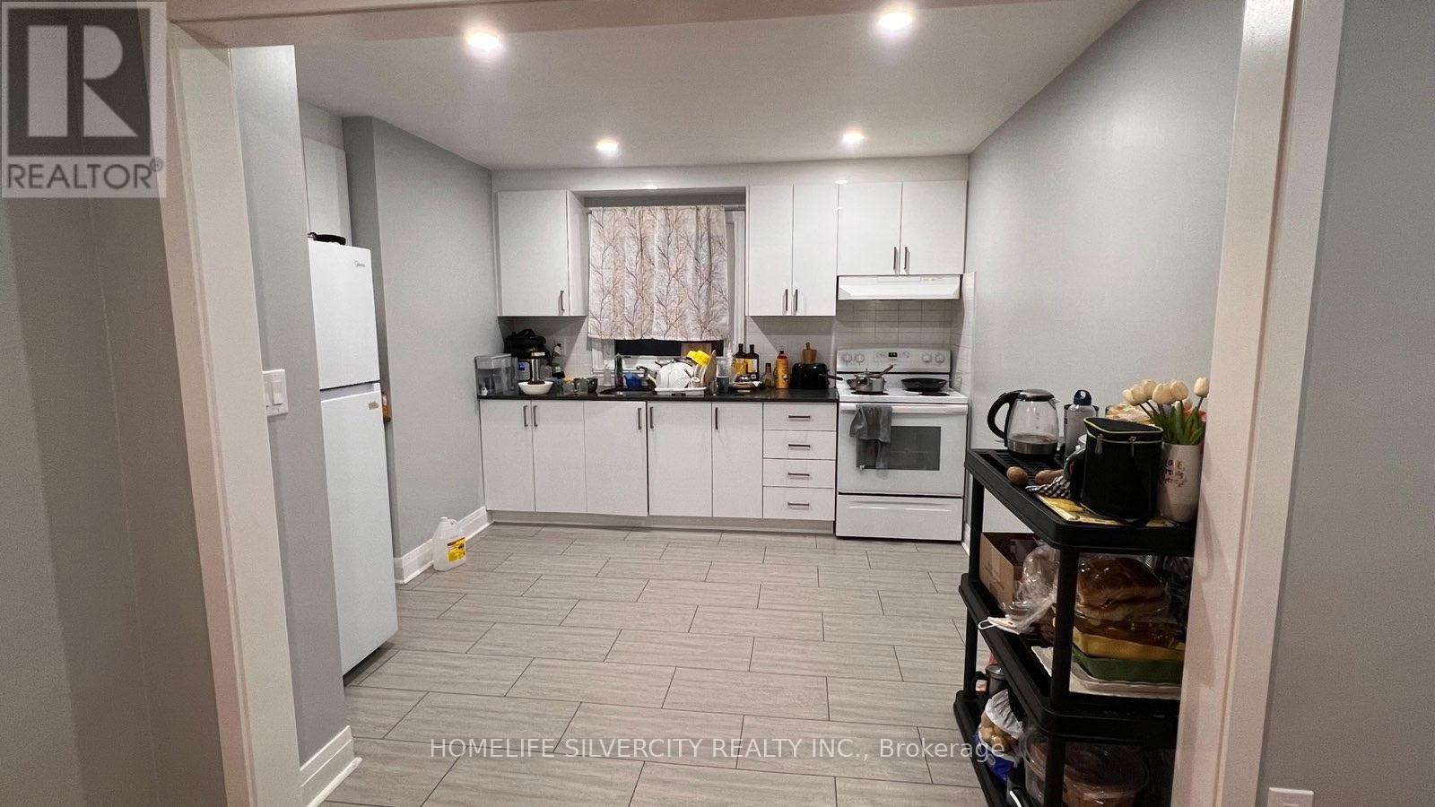 65 ENGLISH STREET, Brampton (Brampton West), Ontario, L6X1L5 — Photo 39