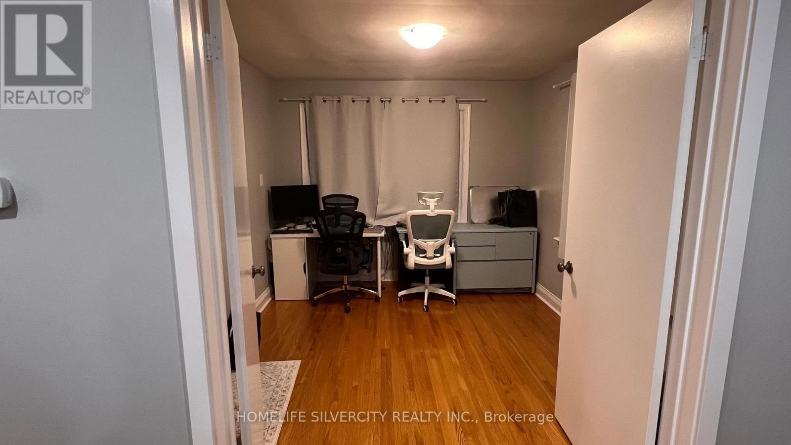 65 ENGLISH STREET, Brampton (Brampton West), Ontario, L6X1L5 — Photo 40