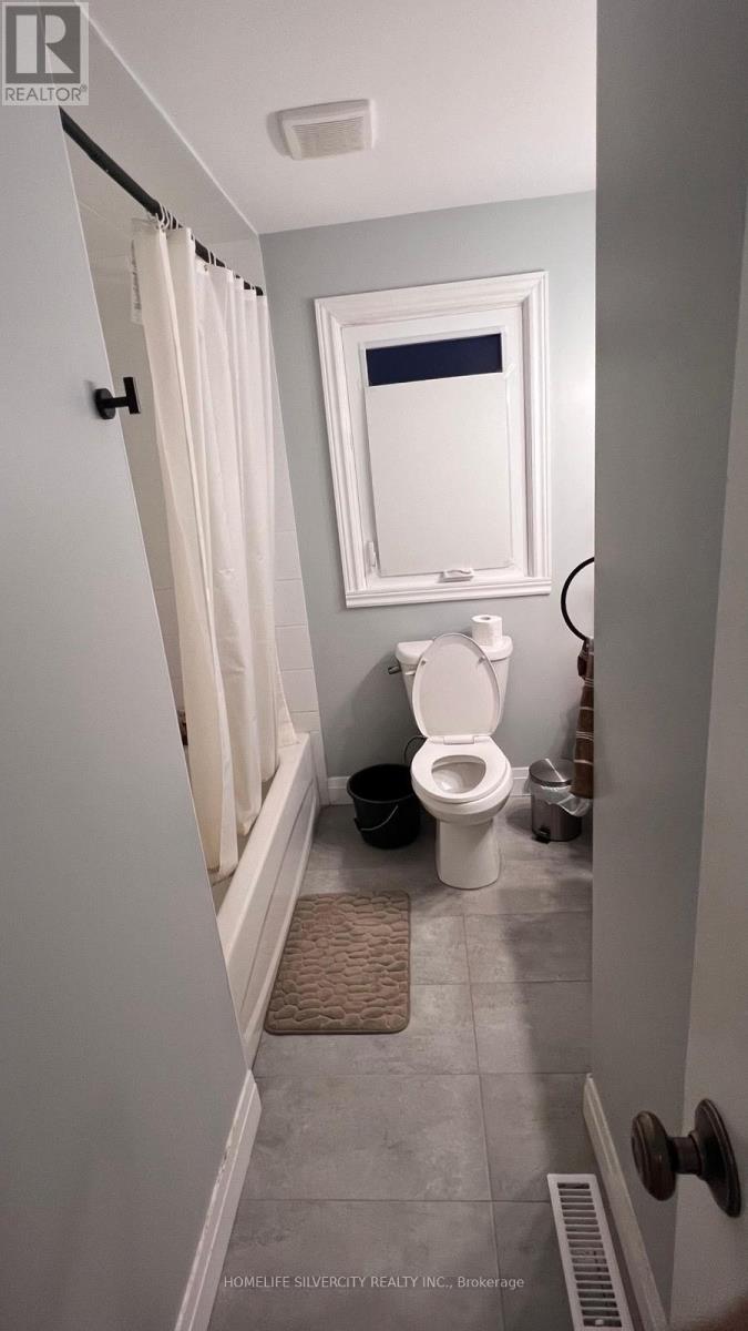 65 ENGLISH STREET, Brampton (Brampton West), Ontario, L6X1L5 — Photo 41