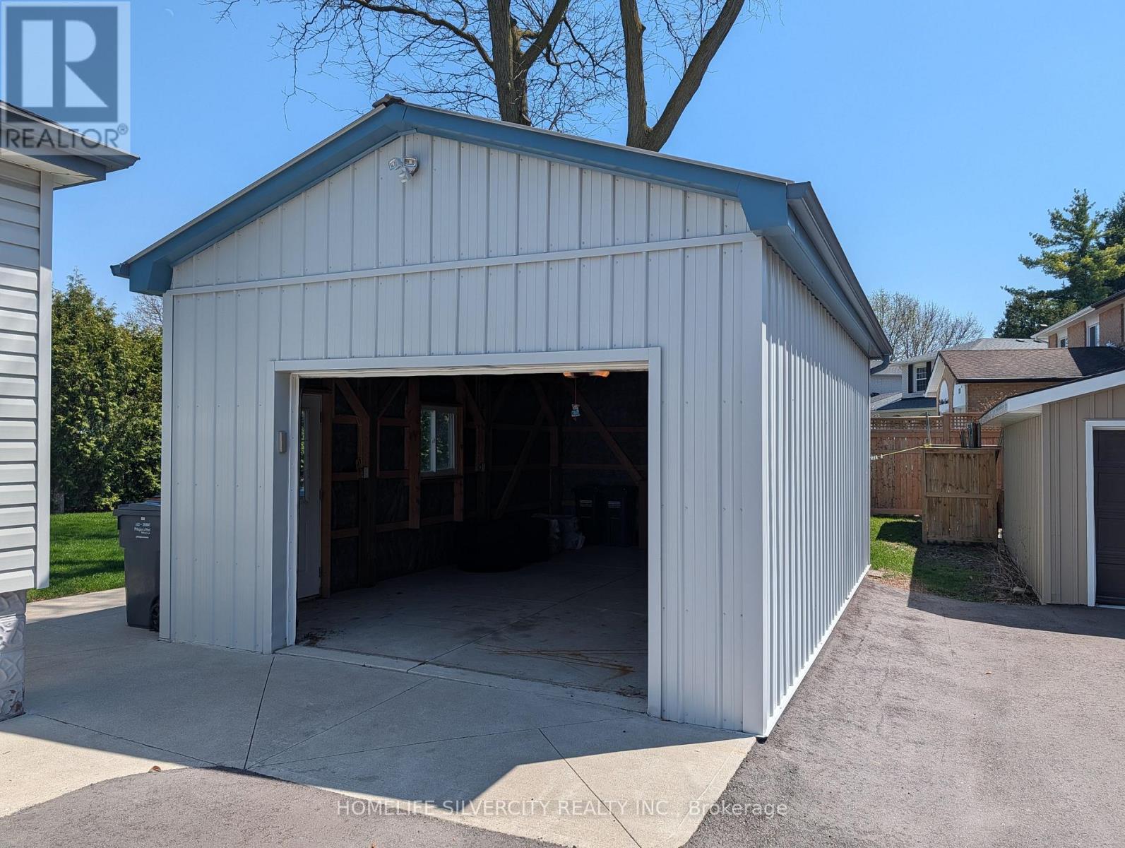 65 ENGLISH STREET, Brampton (Brampton West), Ontario, L6X1L5 — Photo 8