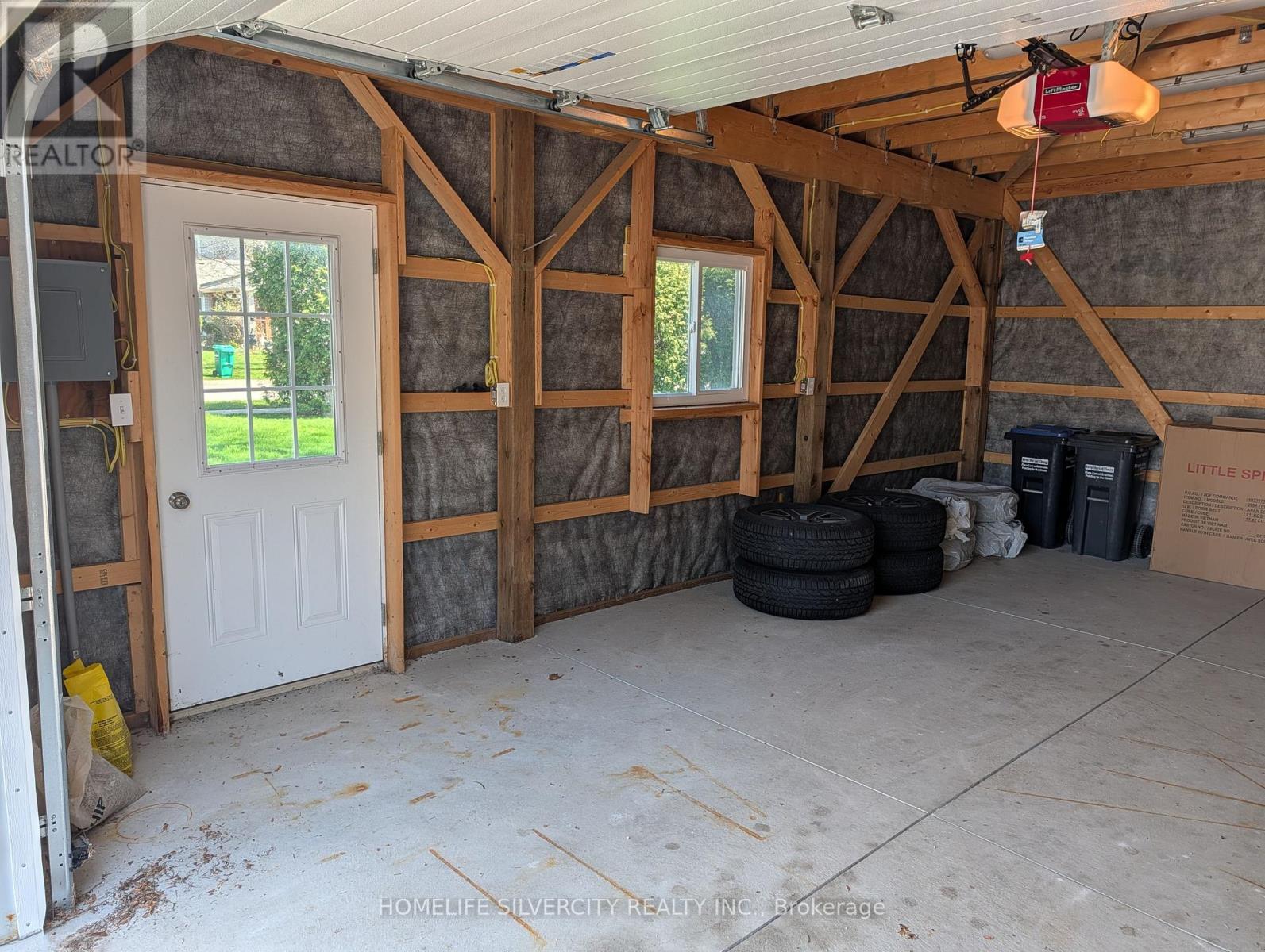 65 ENGLISH STREET, Brampton (Brampton West), Ontario, L6X1L5 — Photo 9