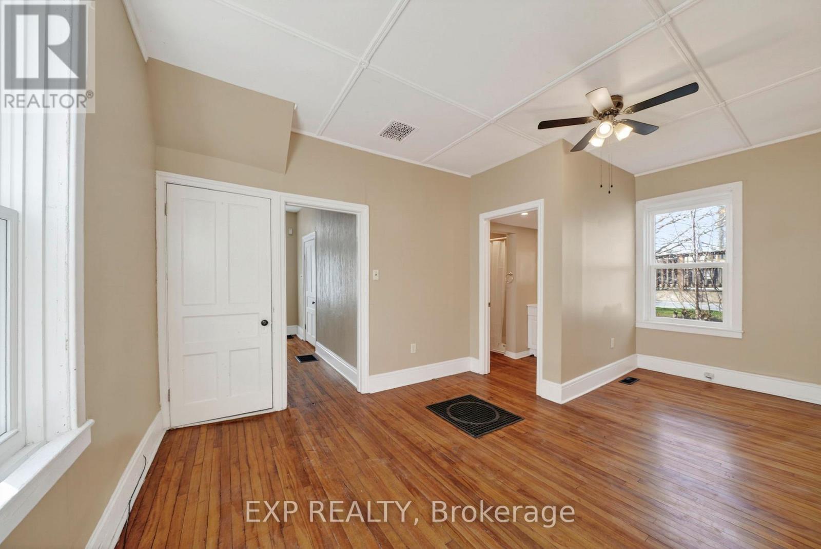 231 WATER STREET W, Cornwall, Ontario, K6J1A4 — Photo 10