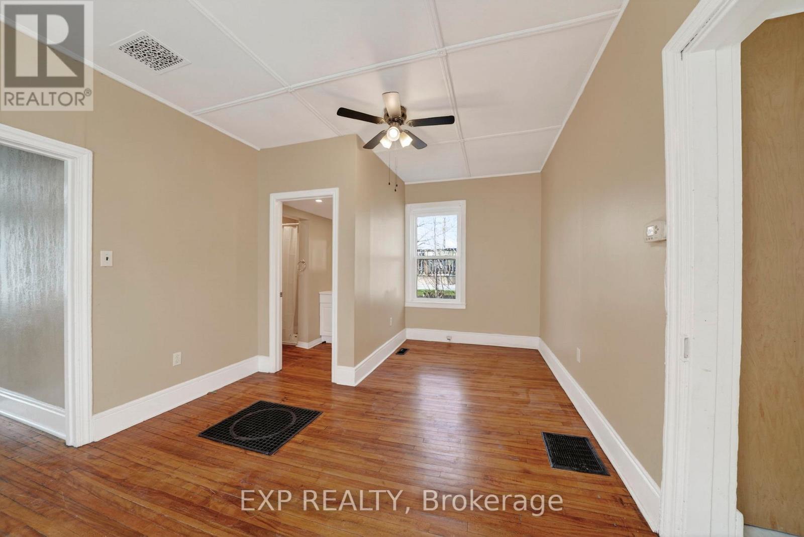 231 WATER STREET W, Cornwall, Ontario, K6J1A4 — Photo 11