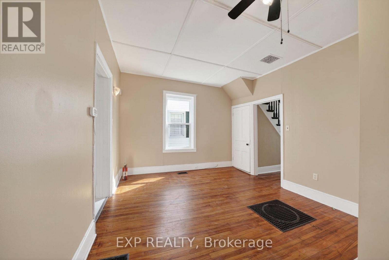 231 WATER STREET W, Cornwall, Ontario, K6J1A4 — Photo 12