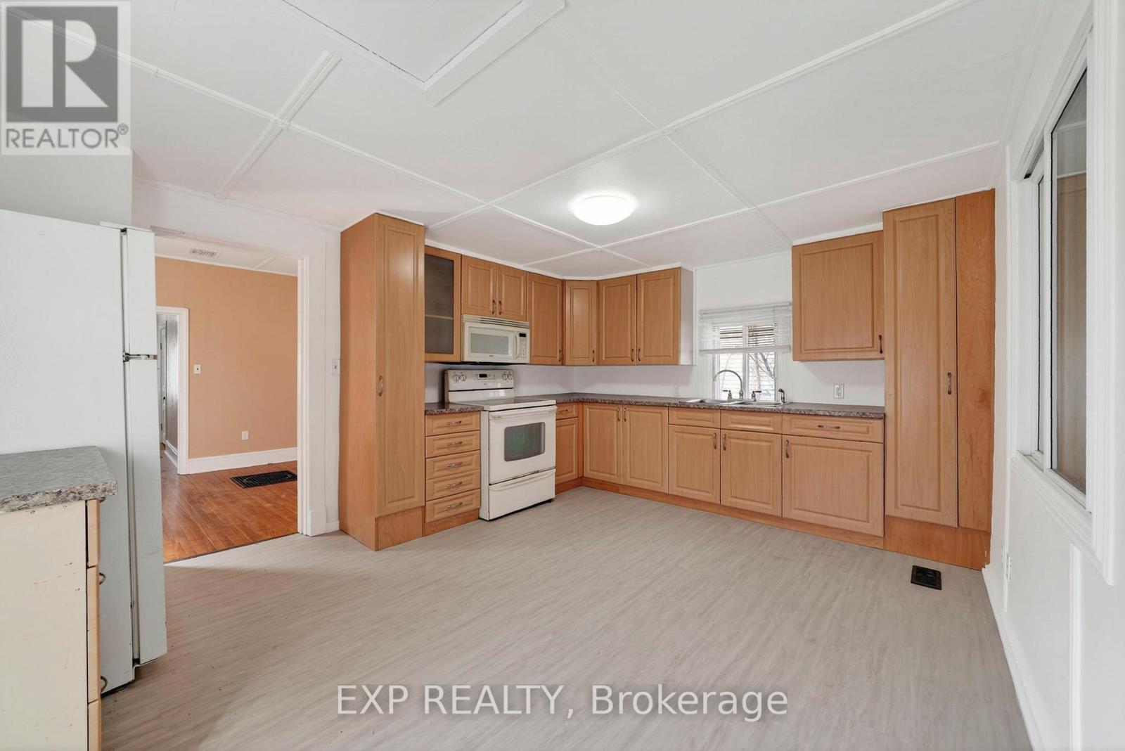 231 WATER STREET W, Cornwall, Ontario, K6J1A4 — Photo 13