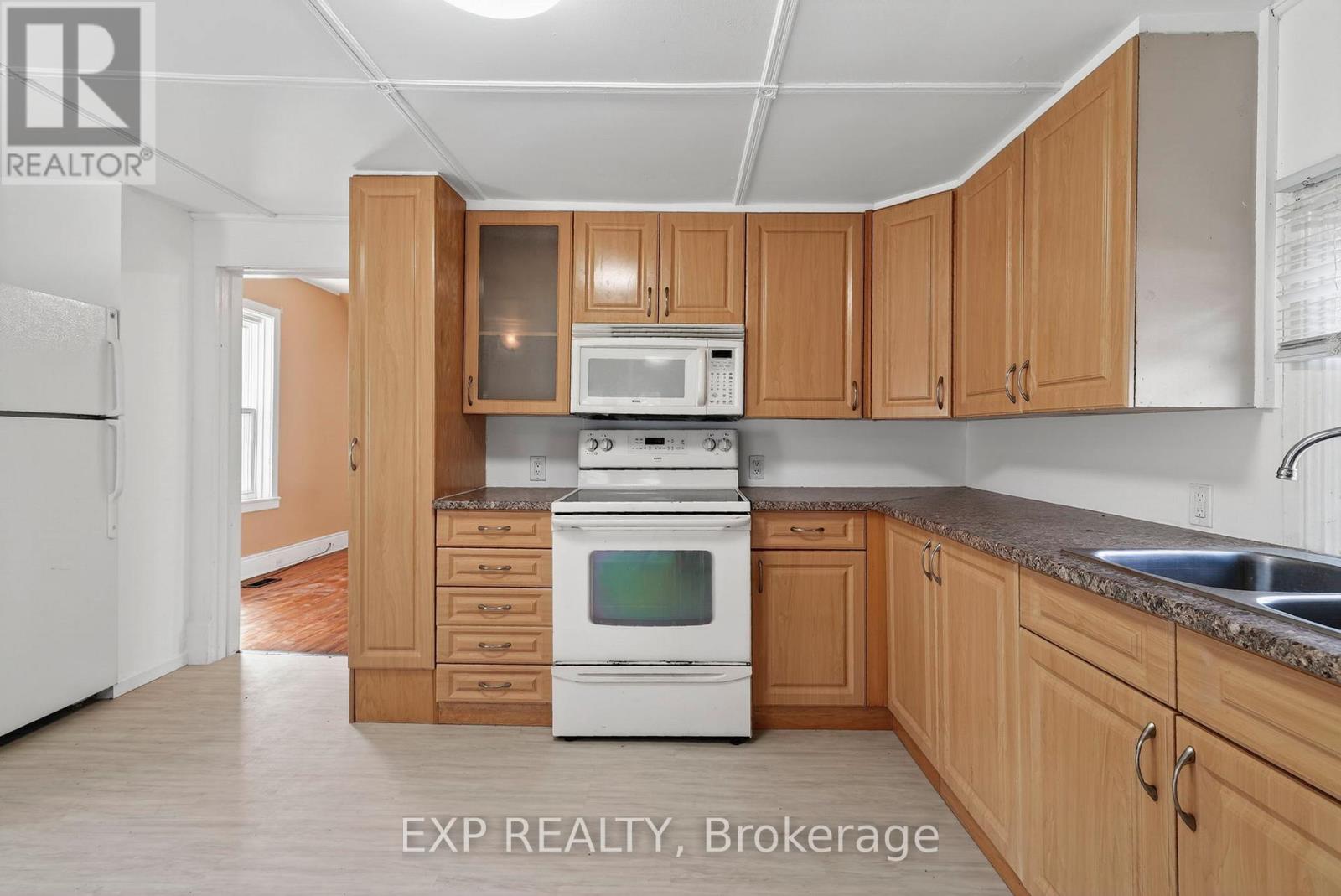 231 WATER STREET W, Cornwall, Ontario, K6J1A4 — Photo 14