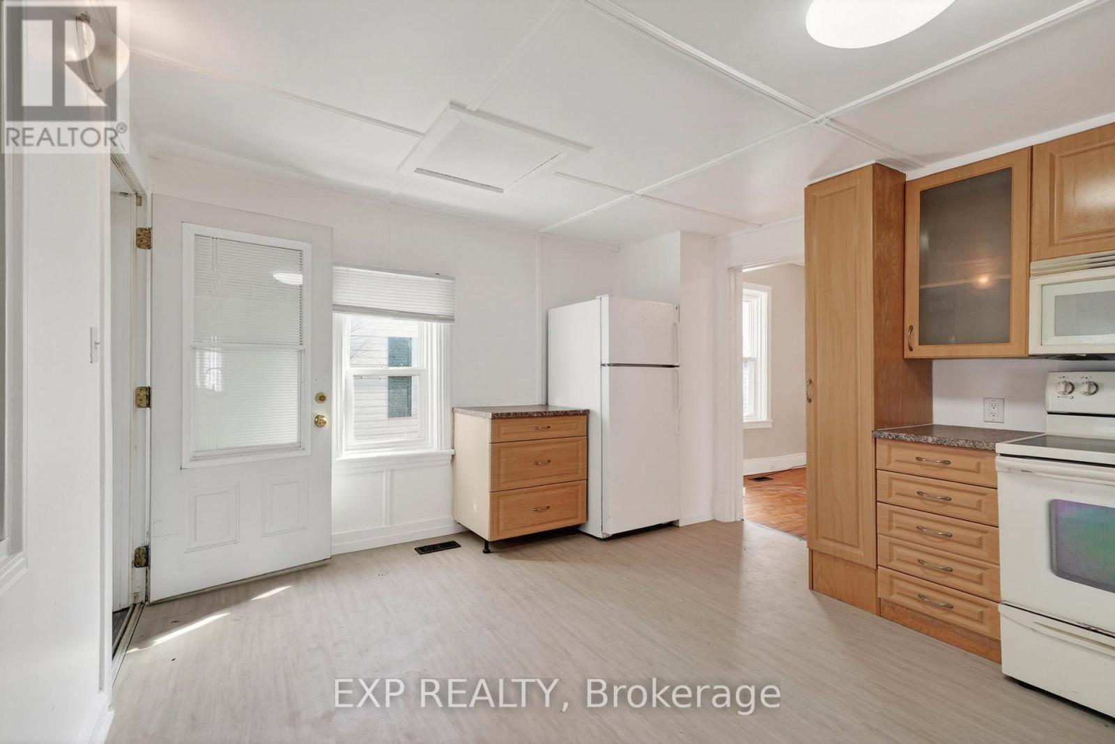 231 WATER STREET W, Cornwall, Ontario, K6J1A4 — Photo 15