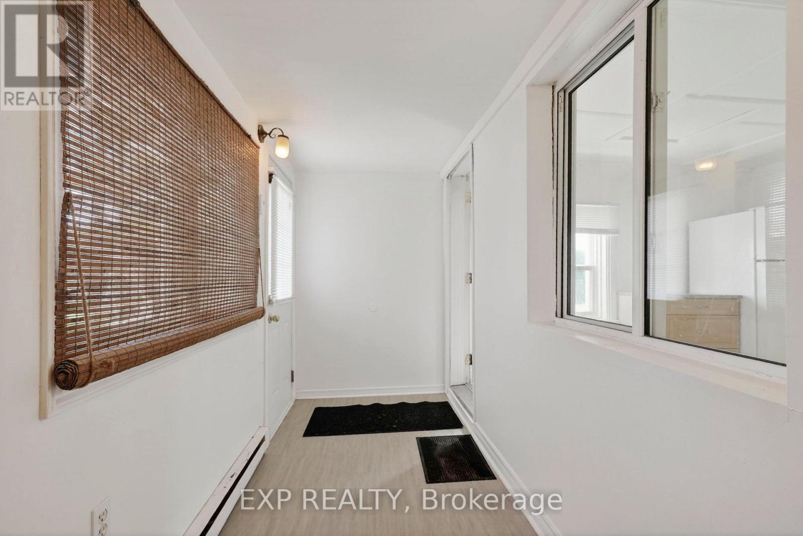 231 WATER STREET W, Cornwall, Ontario, K6J1A4 — Photo 16