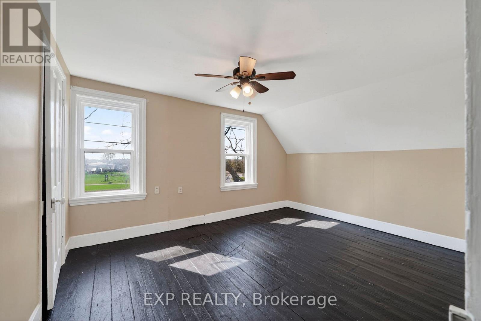 231 WATER STREET W, Cornwall, Ontario, K6J1A4 — Photo 17