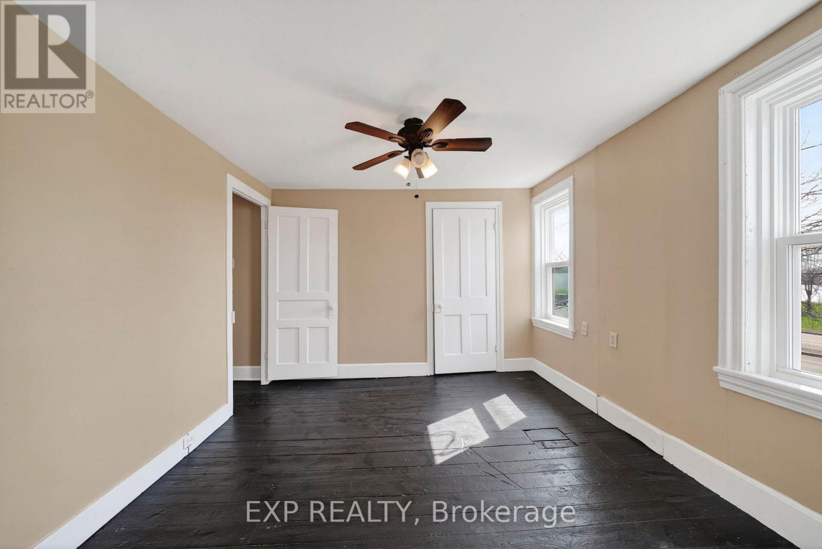 231 WATER STREET W, Cornwall, Ontario, K6J1A4 — Photo 18