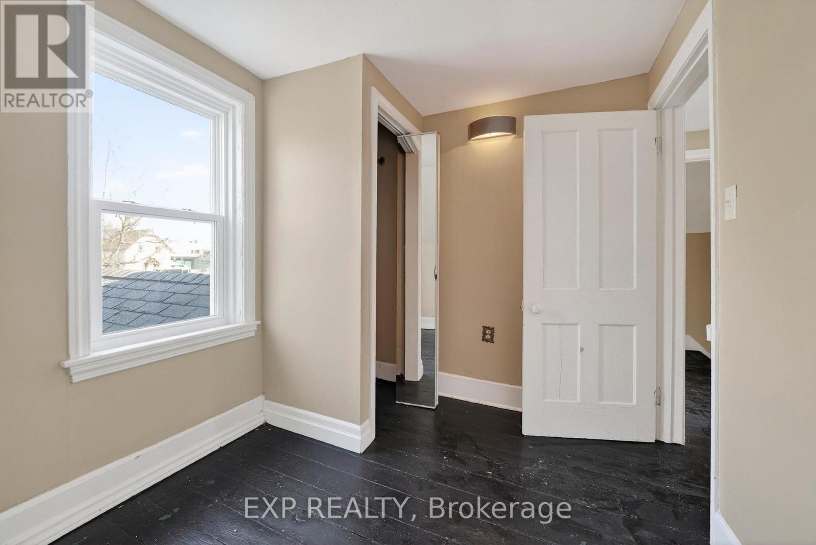 231 WATER STREET W, Cornwall, Ontario, K6J1A4 — Photo 20