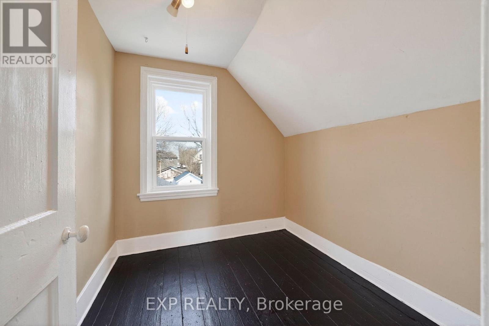 231 WATER STREET W, Cornwall, Ontario, K6J1A4 — Photo 21