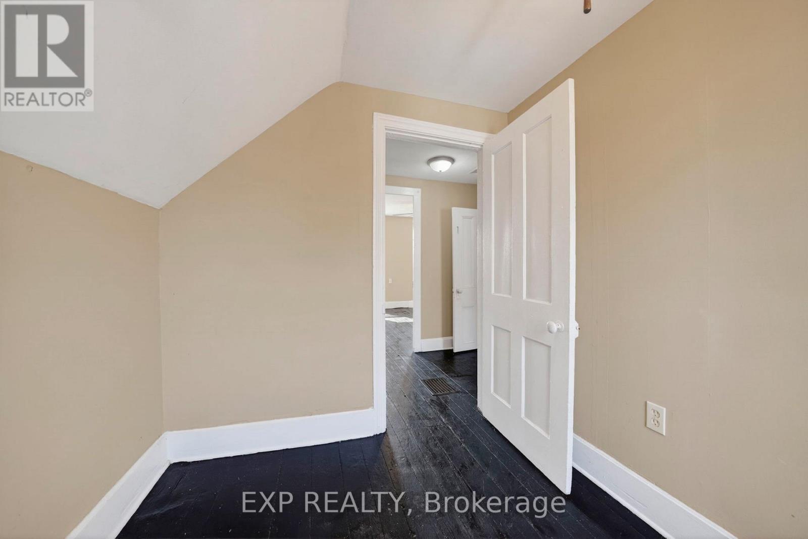 231 WATER STREET W, Cornwall, Ontario, K6J1A4 — Photo 22