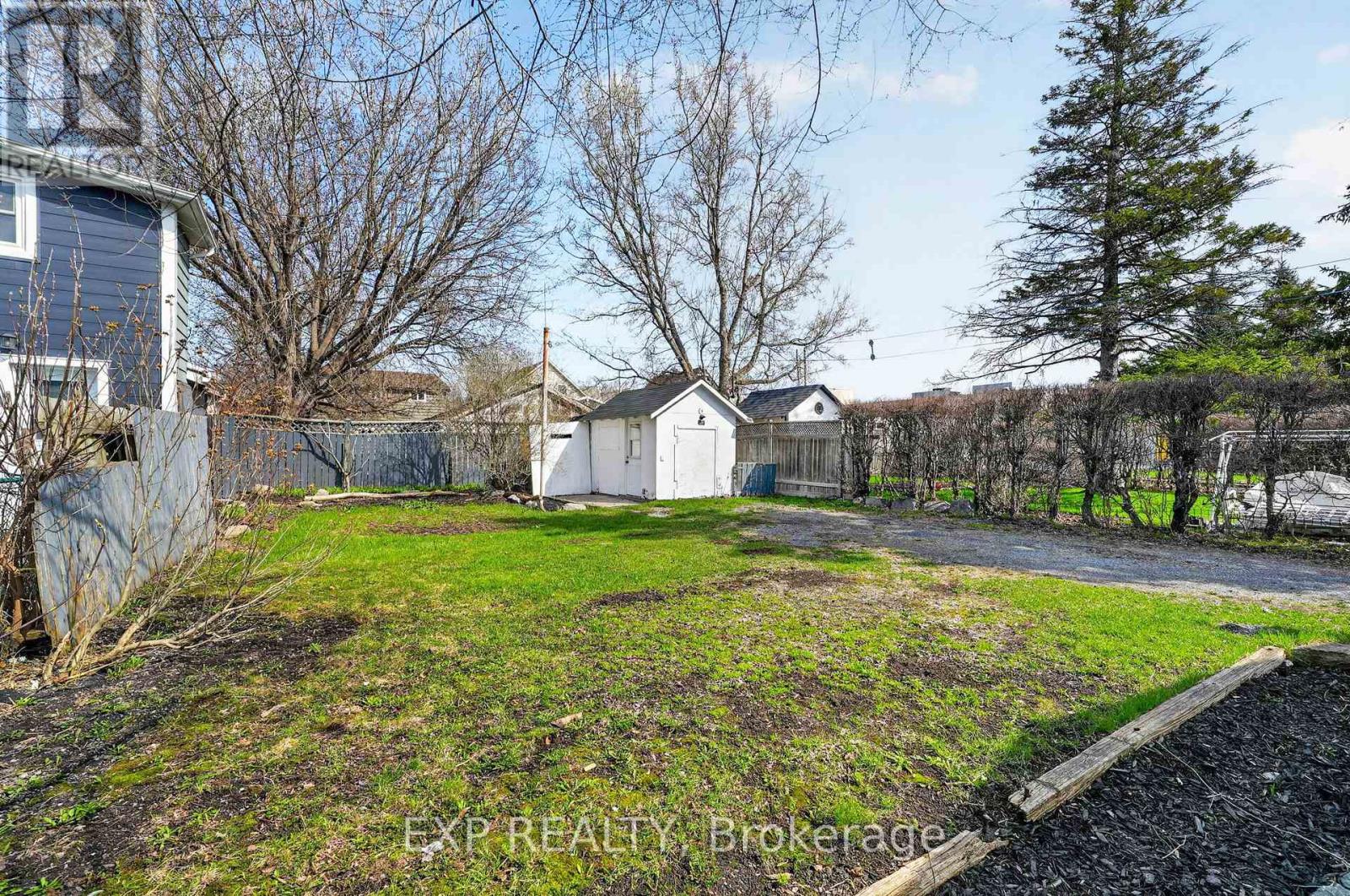 231 WATER STREET W, Cornwall, Ontario, K6J1A4 — Photo 23