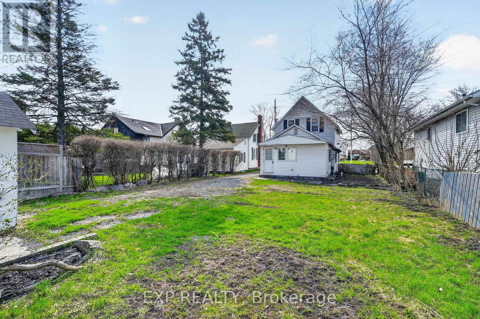 231 WATER STREET W, Cornwall, Ontario, K6J1A4 — Photo 24