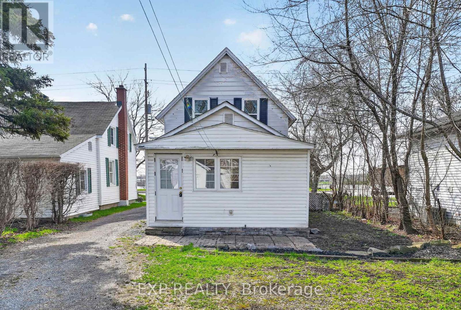 231 WATER STREET W, Cornwall, Ontario, K6J1A4 — Photo 25