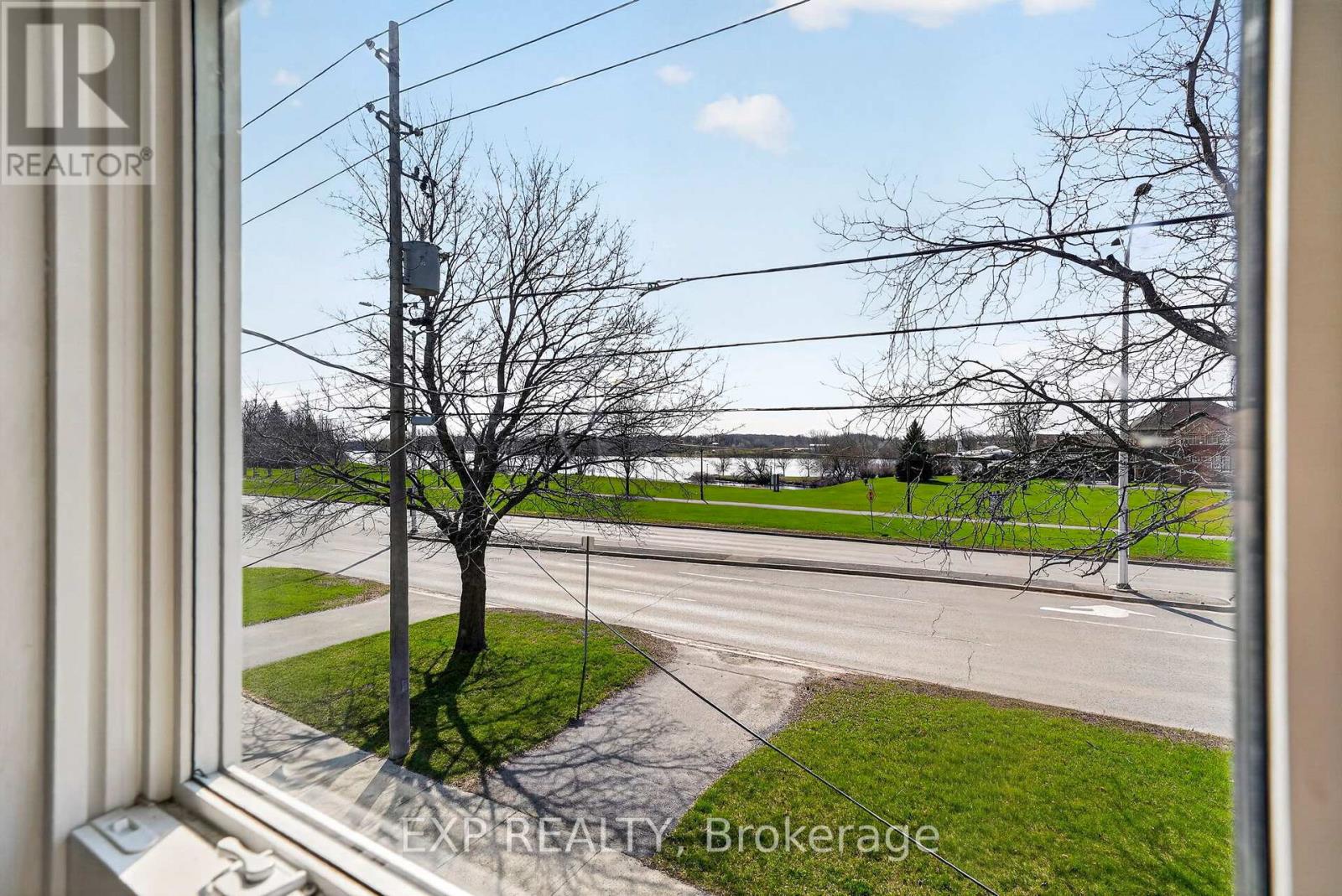 231 WATER STREET W, Cornwall, Ontario, K6J1A4 — Photo 3