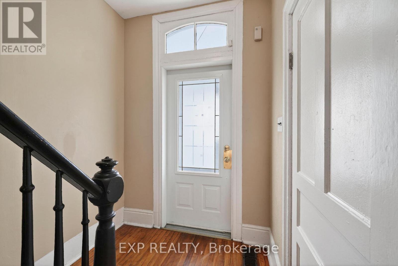 231 WATER STREET W, Cornwall, Ontario, K6J1A4 — Photo 4