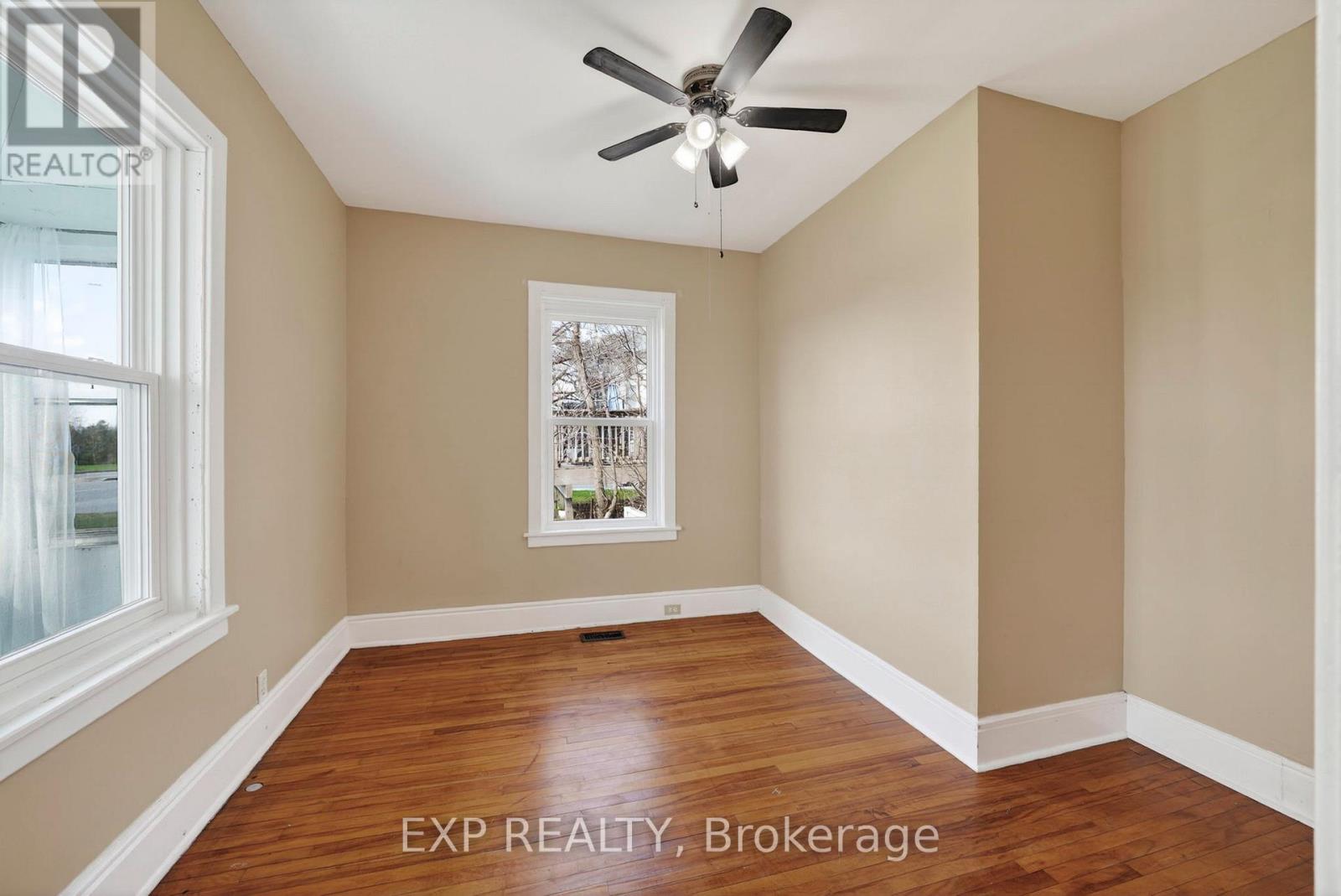 231 WATER STREET W, Cornwall, Ontario, K6J1A4 — Photo 5