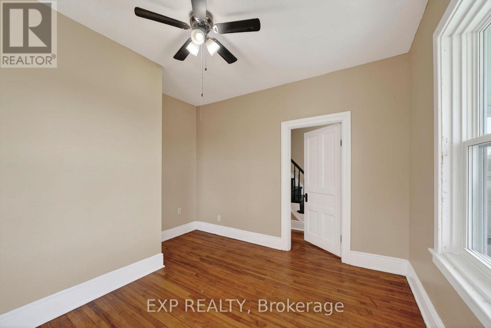 231 WATER STREET W, Cornwall, Ontario, K6J1A4 — Photo 6