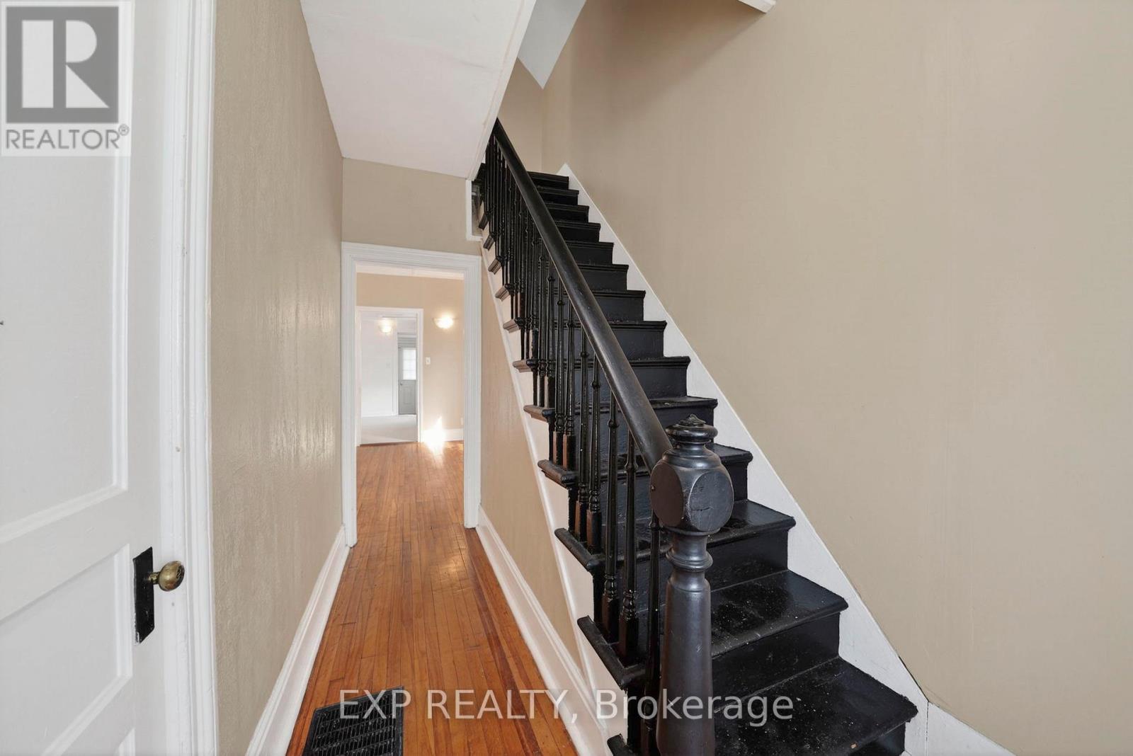 231 WATER STREET W, Cornwall, Ontario, K6J1A4 — Photo 7