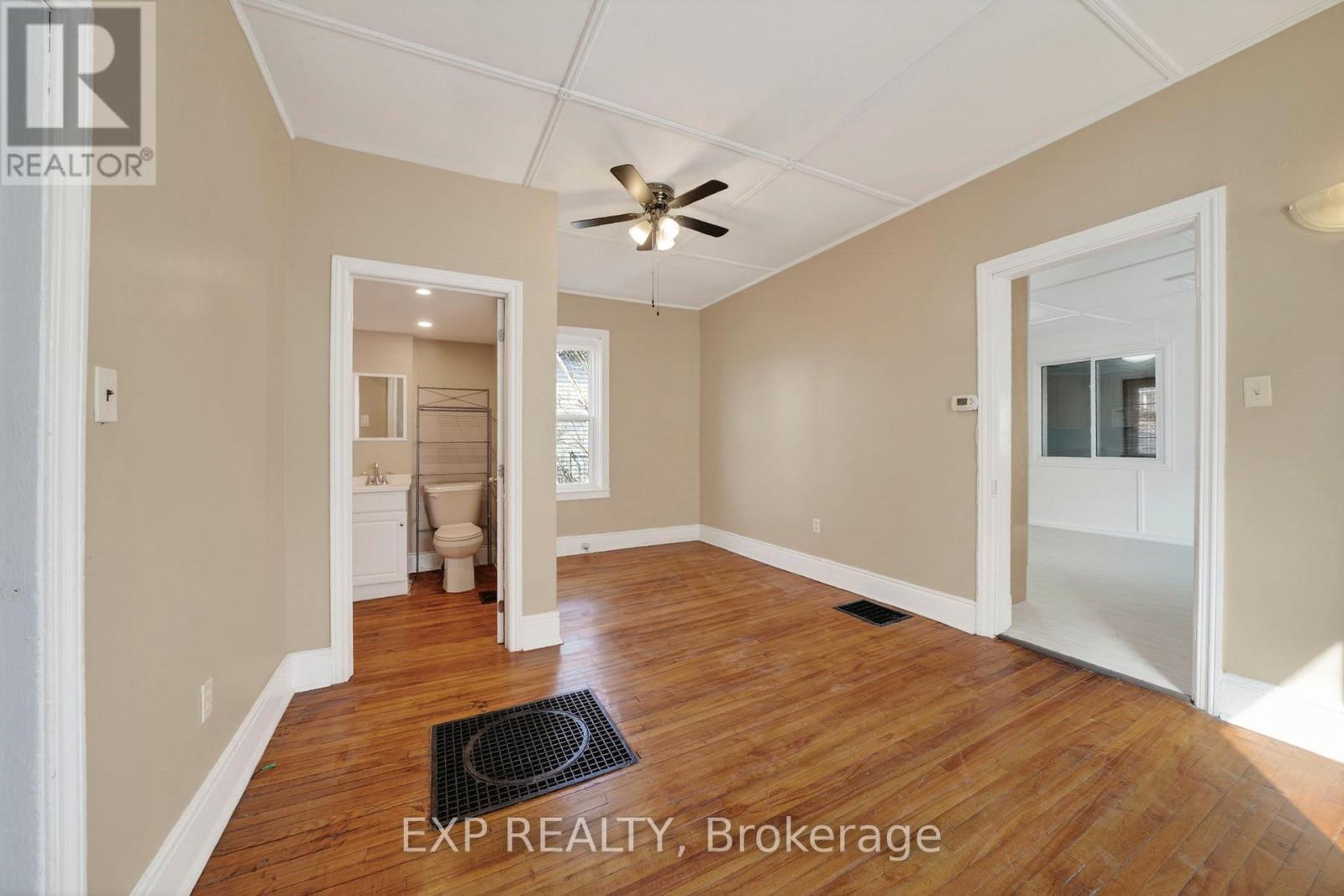 231 WATER STREET W, Cornwall, Ontario, K6J1A4 — Photo 8