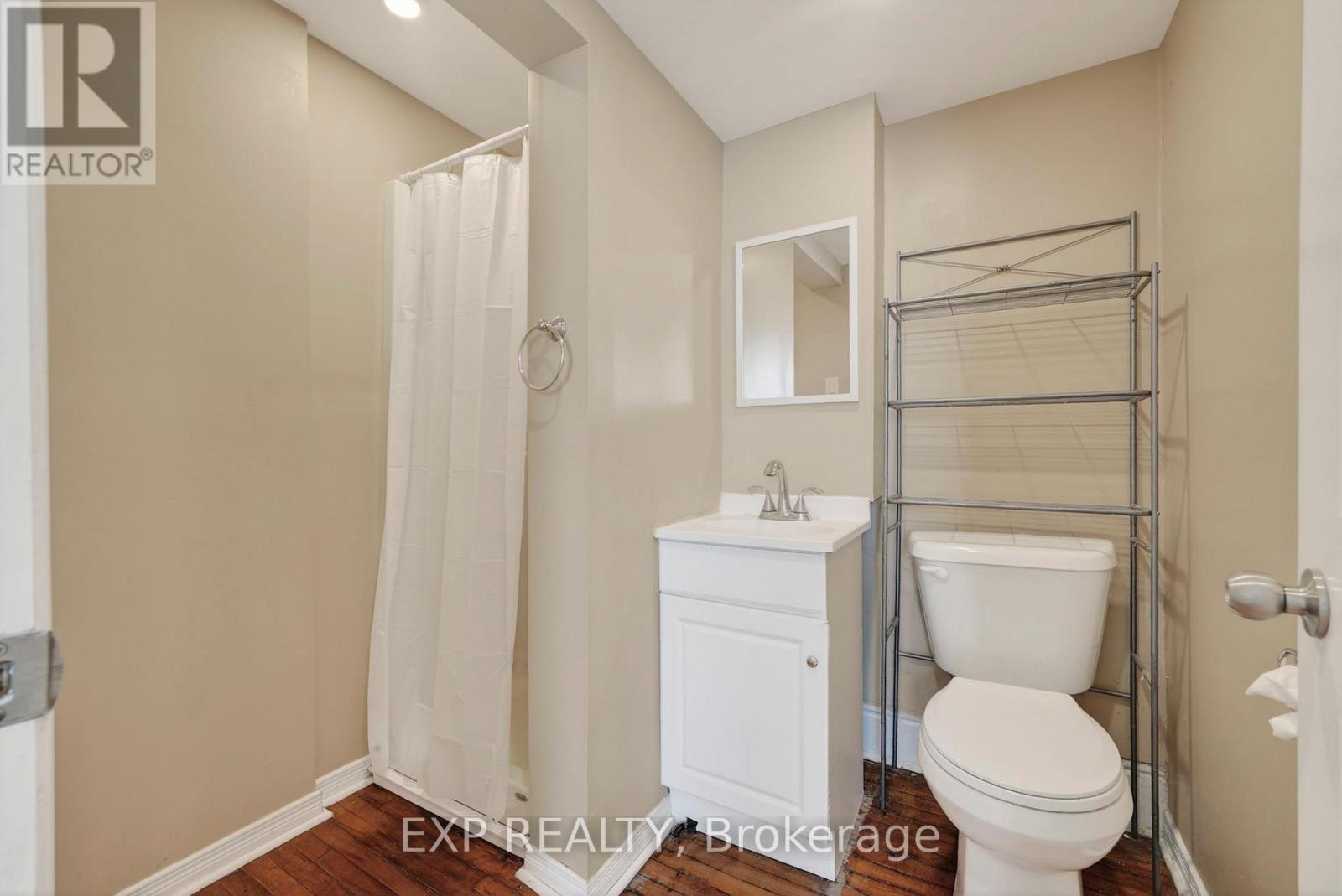 231 WATER STREET W, Cornwall, Ontario, K6J1A4 — Photo 9