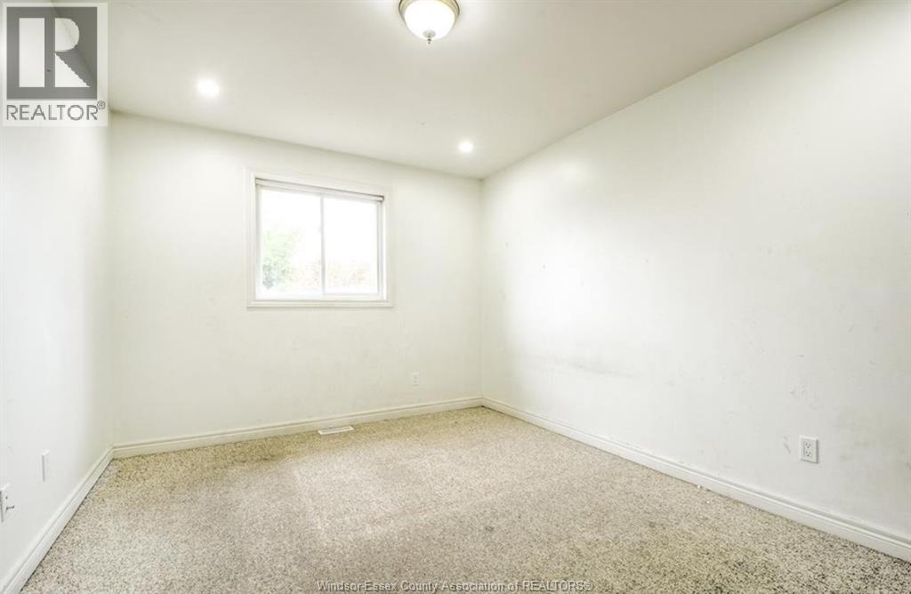 1694 SAGEBRUSH COURT, Windsor, Ontario, N9G3B8 — Photo 10