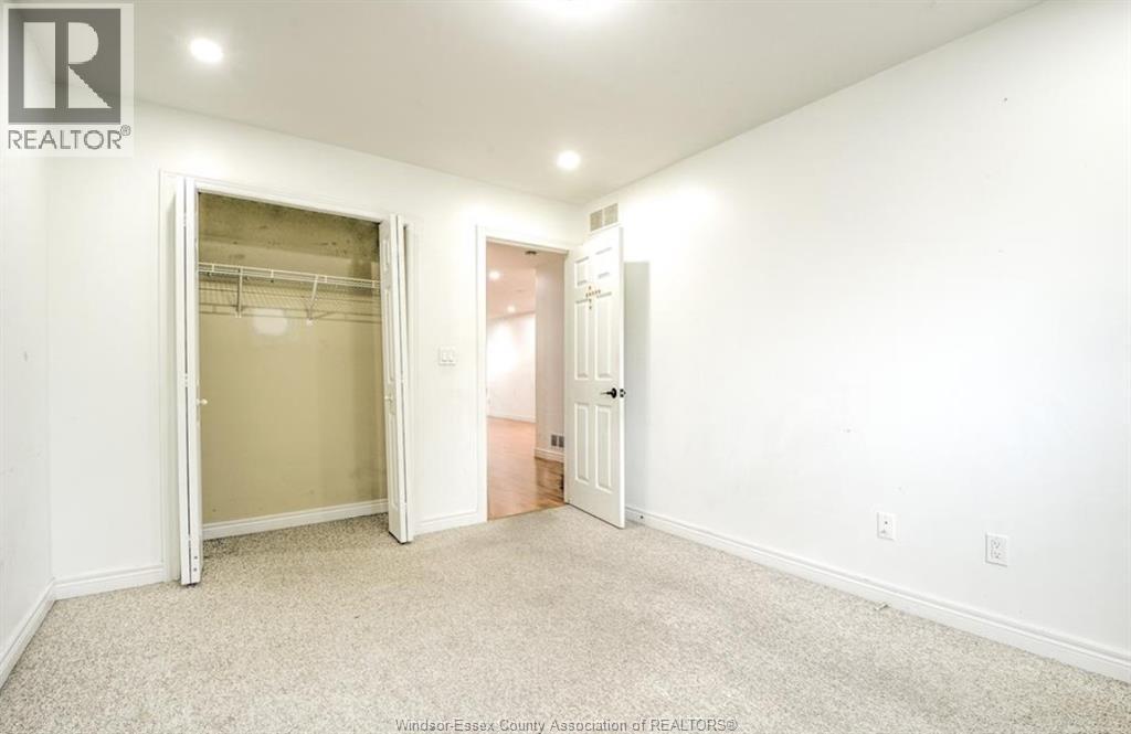 1694 SAGEBRUSH COURT, Windsor, Ontario, N9G3B8 — Photo 11