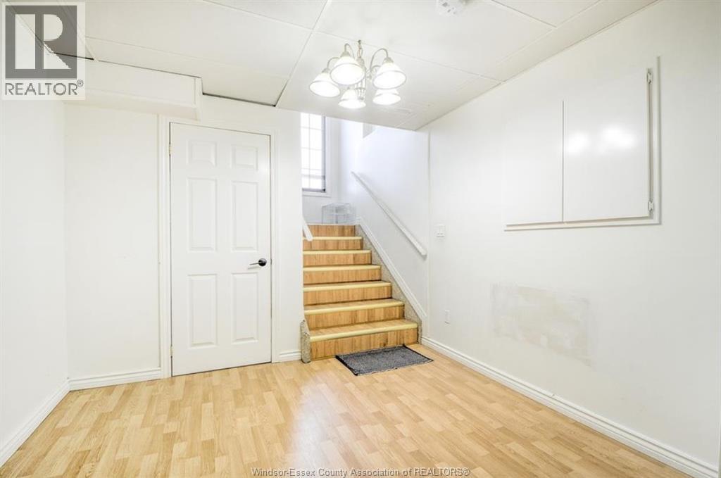 1694 SAGEBRUSH COURT, Windsor, Ontario, N9G3B8 — Photo 12