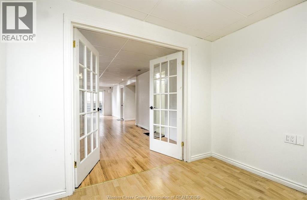 1694 SAGEBRUSH COURT, Windsor, Ontario, N9G3B8 — Photo 13