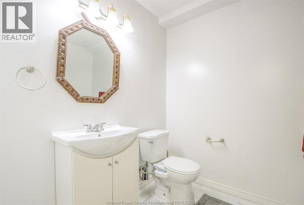 1694 SAGEBRUSH COURT, Windsor, Ontario, N9G3B8 — Photo 17