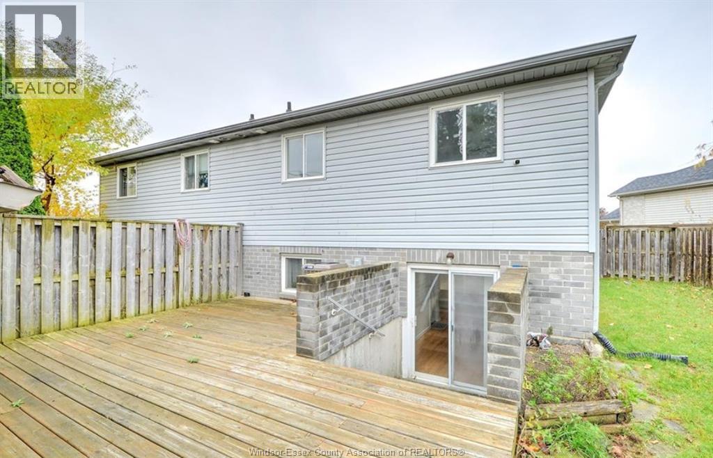 1694 SAGEBRUSH COURT, Windsor, Ontario, N9G3B8 — Photo 19