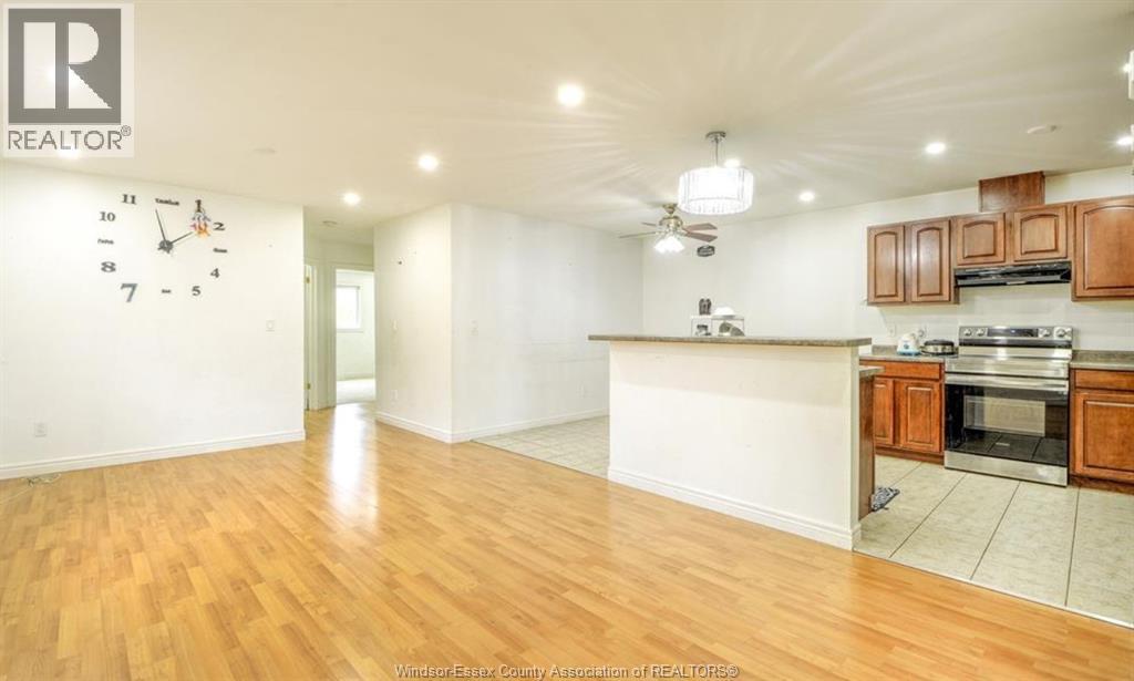 1694 SAGEBRUSH COURT, Windsor, Ontario, N9G3B8 — Photo 5