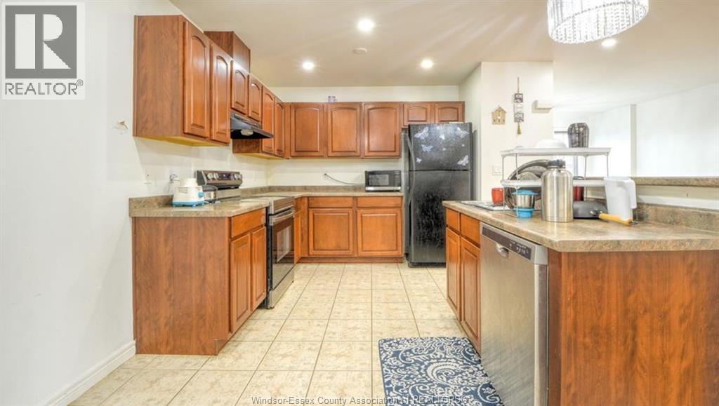 1694 SAGEBRUSH COURT, Windsor, Ontario, N9G3B8 — Photo 6