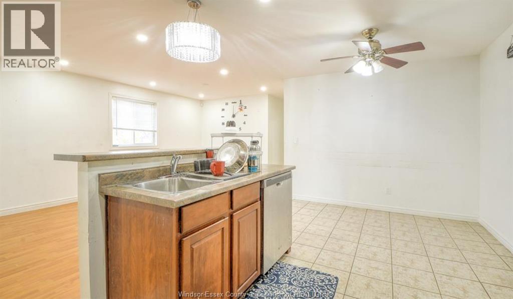 1694 SAGEBRUSH COURT, Windsor, Ontario, N9G3B8 — Photo 7