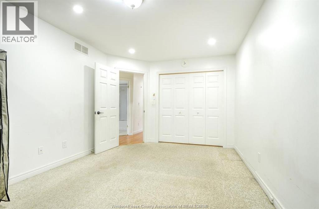 1694 SAGEBRUSH COURT, Windsor, Ontario, N9G3B8 — Photo 9