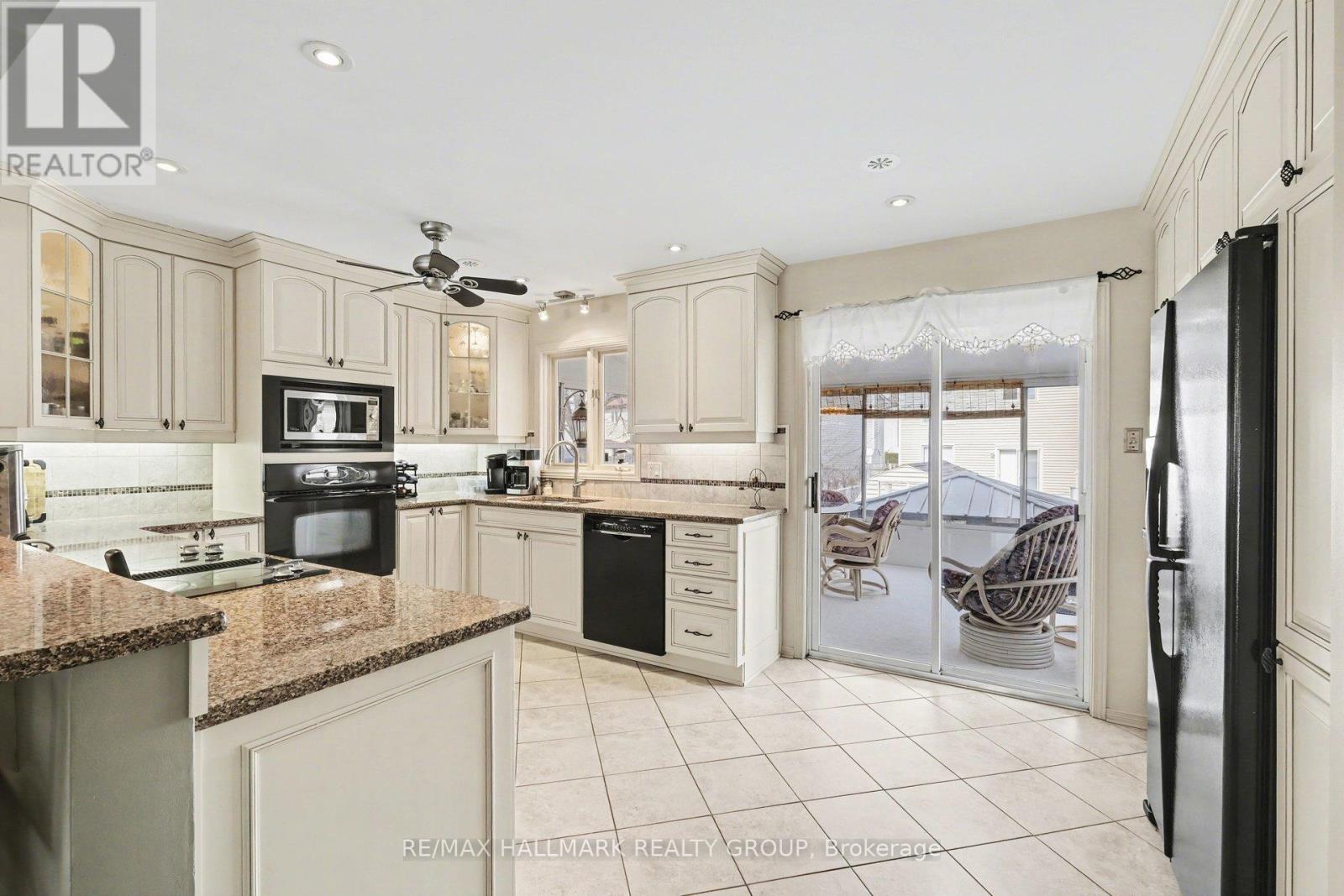 641 WILKIE DRIVE, Ottawa, Ontario, K4A1R8 — Photo 11