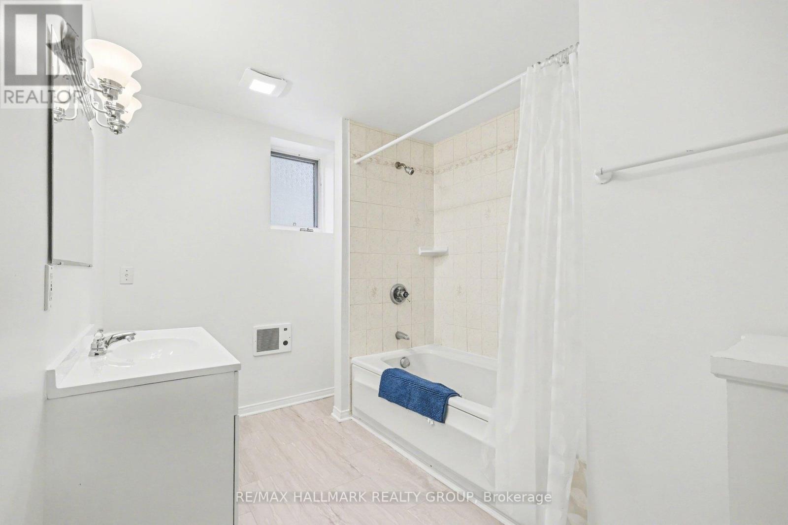 641 WILKIE DRIVE, Ottawa, Ontario, K4A1R8 — Photo 19