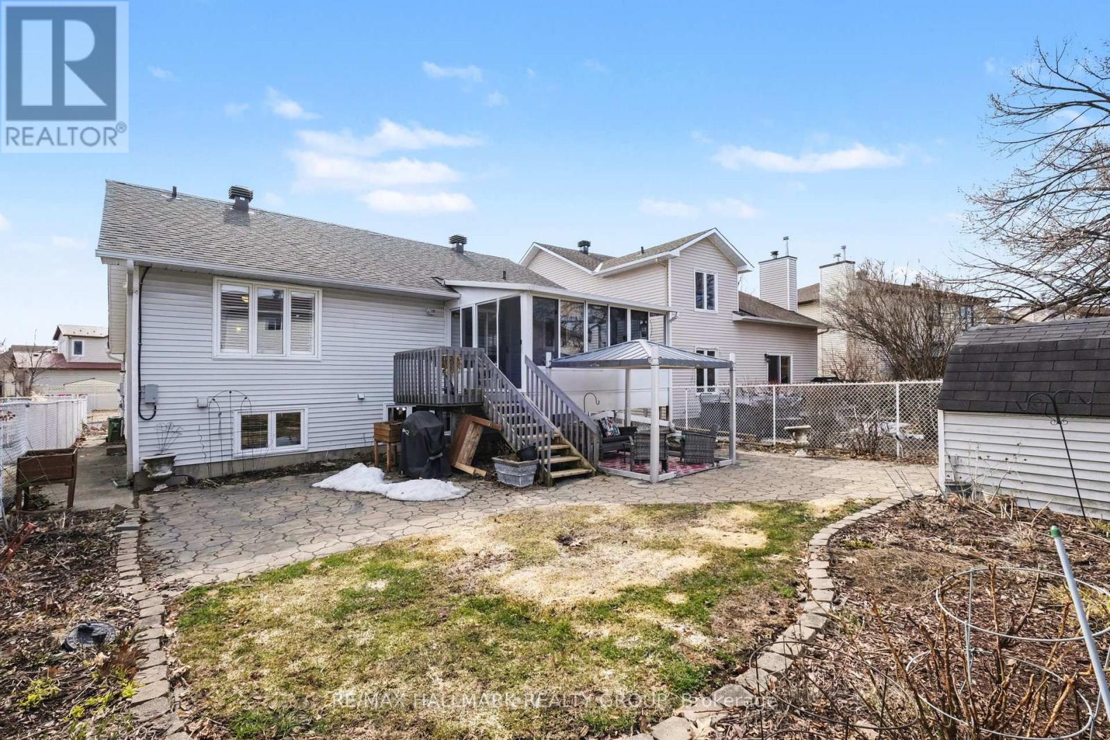 641 WILKIE DRIVE, Ottawa, Ontario, K4A1R8 — Photo 21