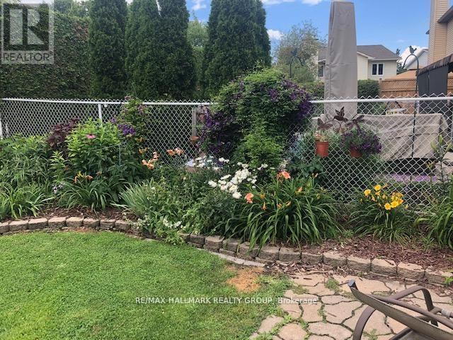 641 WILKIE DRIVE, Ottawa, Ontario, K4A1R8 — Photo 23