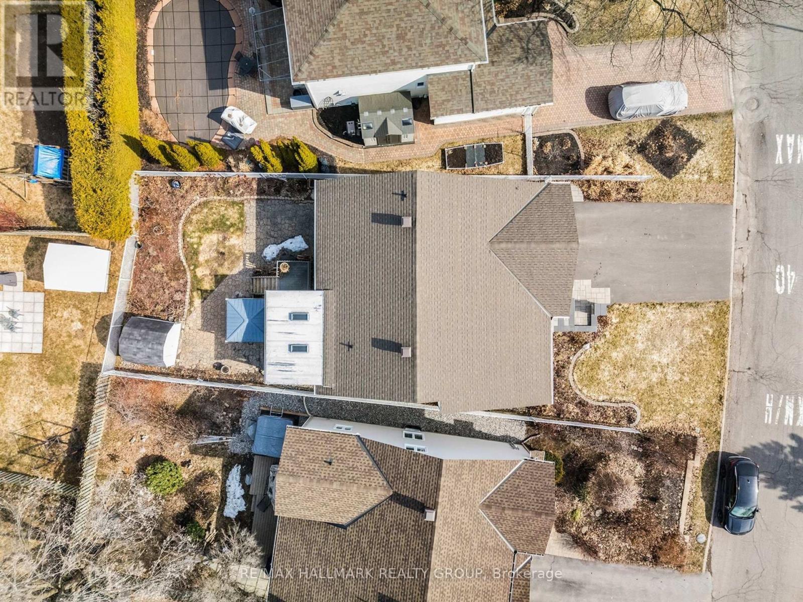 641 WILKIE DRIVE, Ottawa, Ontario, K4A1R8 — Photo 25