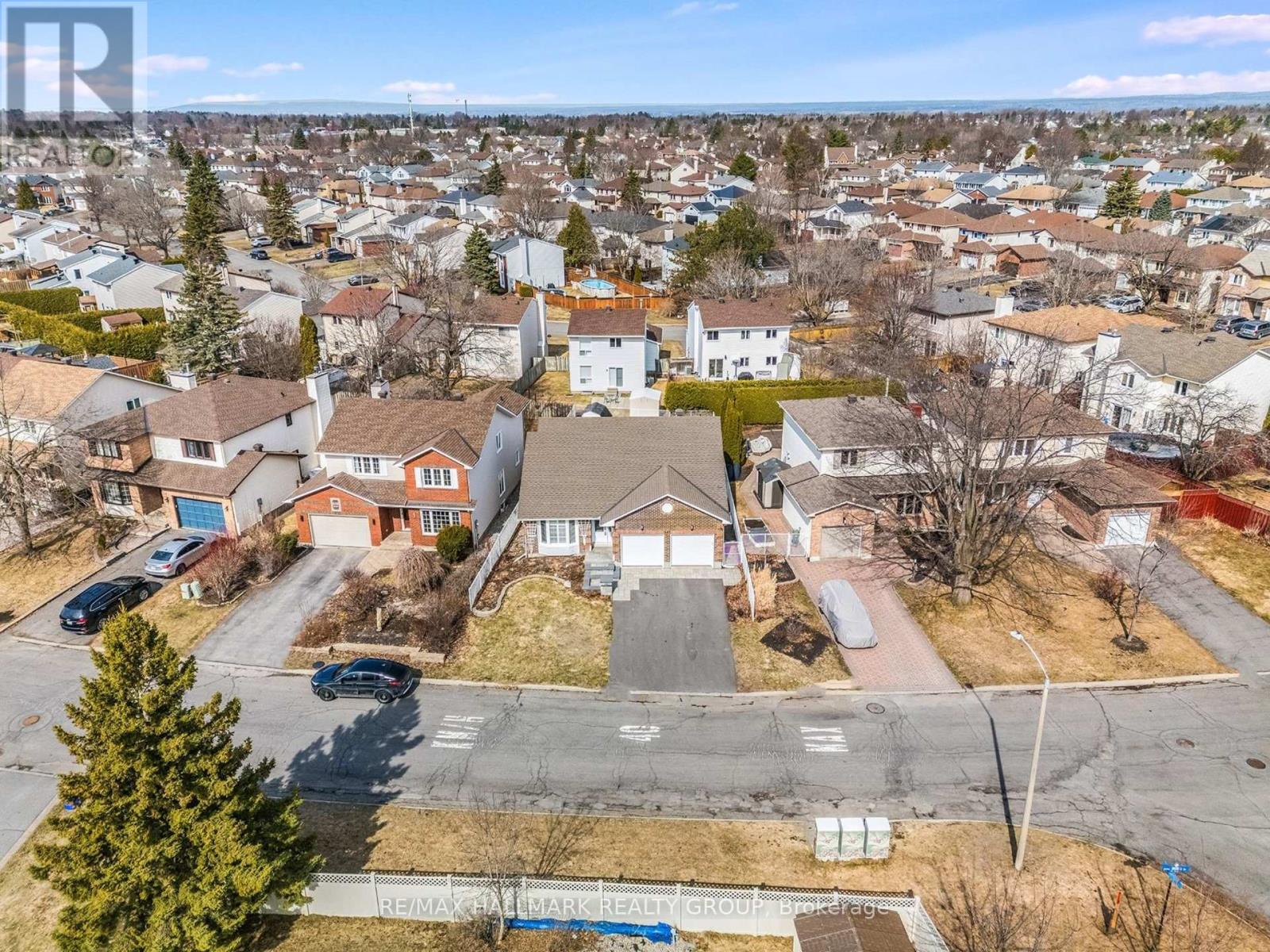 641 WILKIE DRIVE, Ottawa, Ontario, K4A1R8 — Photo 26