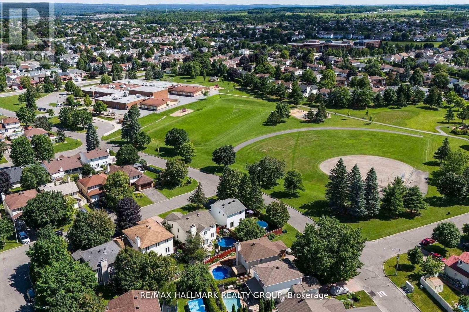 641 WILKIE DRIVE, Ottawa, Ontario, K4A1R8 — Photo 27