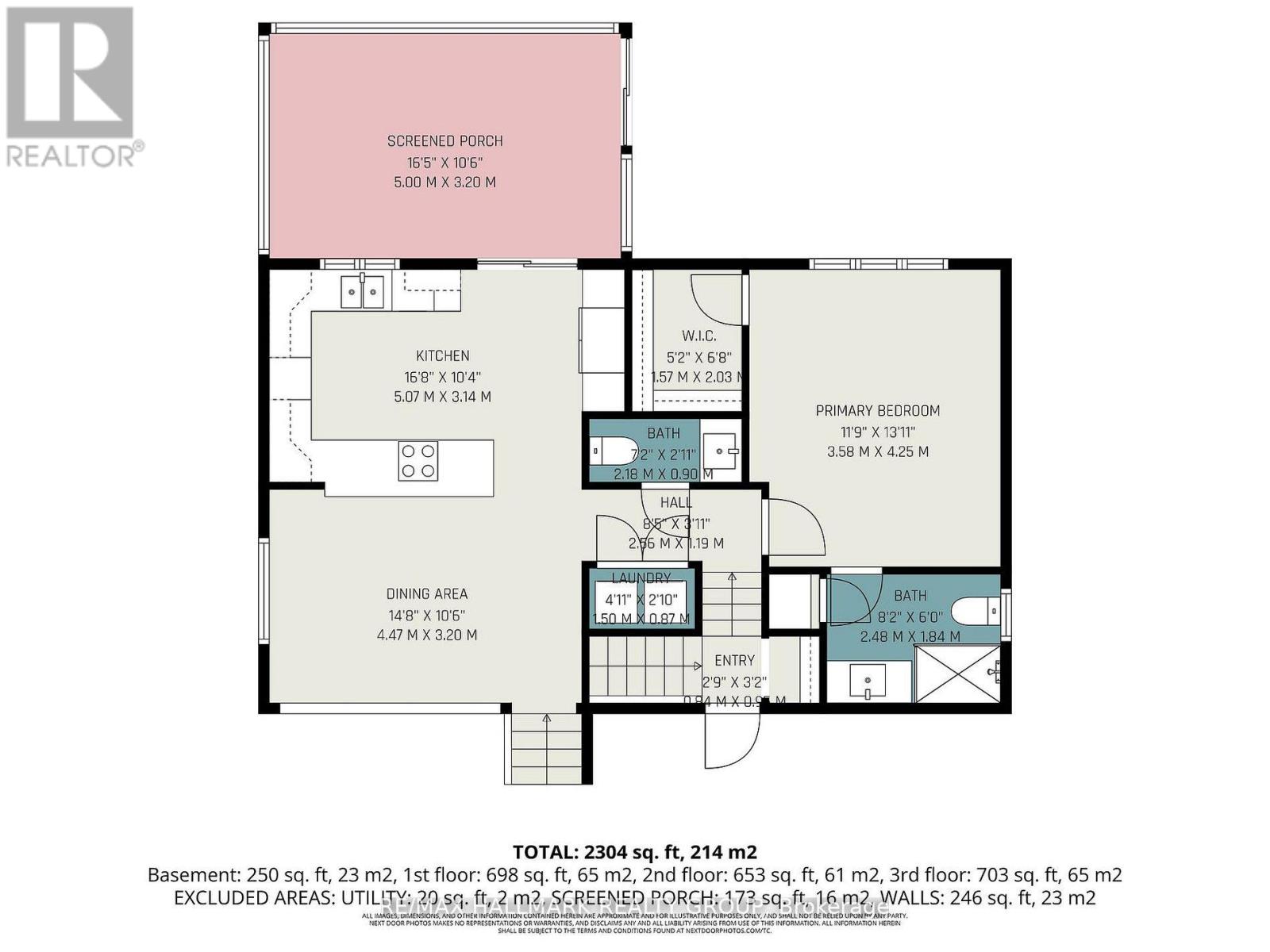 641 WILKIE DRIVE, Ottawa, Ontario, K4A1R8 — Photo 29