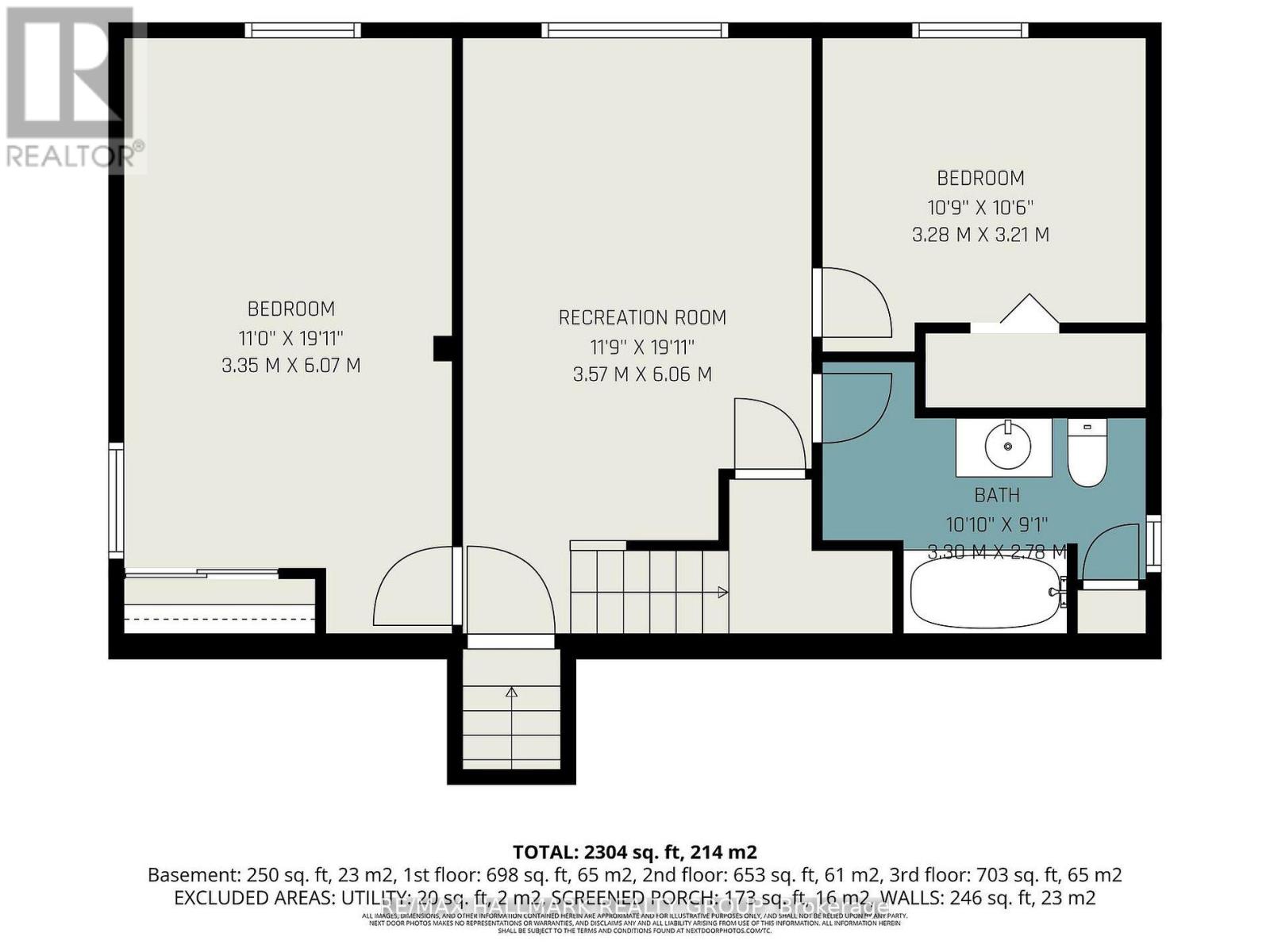 641 WILKIE DRIVE, Ottawa, Ontario, K4A1R8 — Photo 30