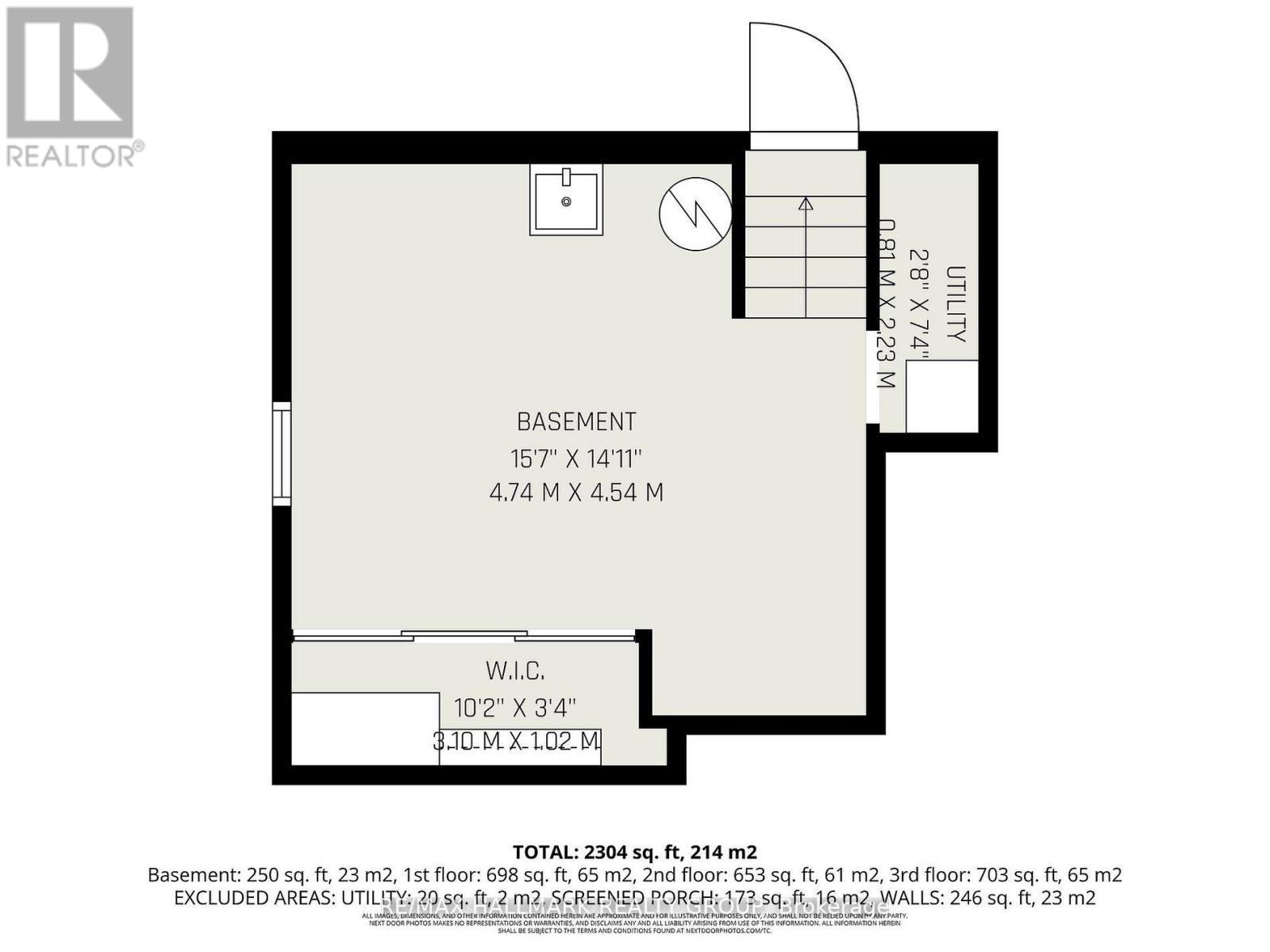 641 WILKIE DRIVE, Ottawa, Ontario, K4A1R8 — Photo 31