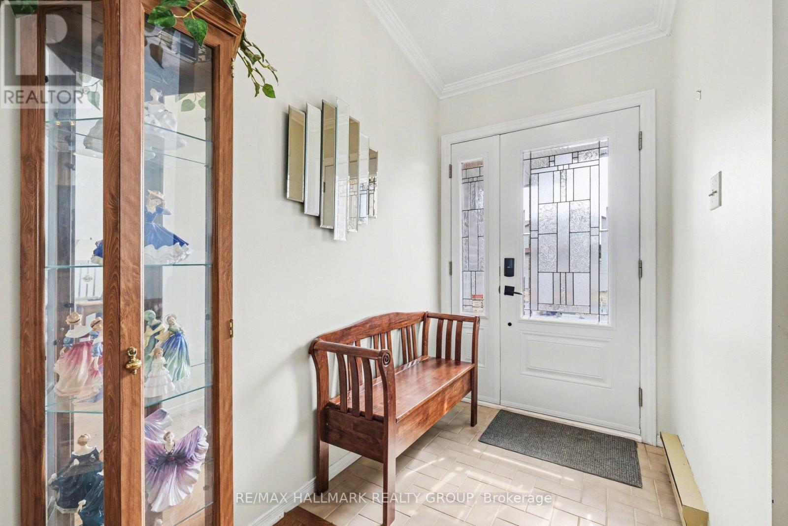 641 WILKIE DRIVE, Ottawa, Ontario, K4A1R8 — Photo 4