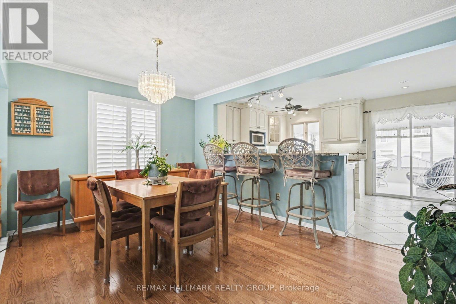 641 WILKIE DRIVE, Ottawa, Ontario, K4A1R8 — Photo 8