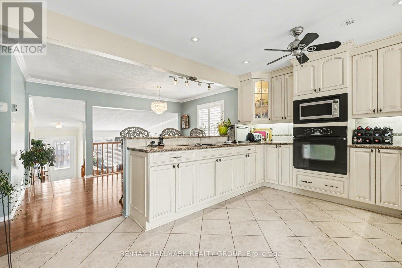 641 WILKIE DRIVE, Ottawa, Ontario, K4A1R8 — Photo 9